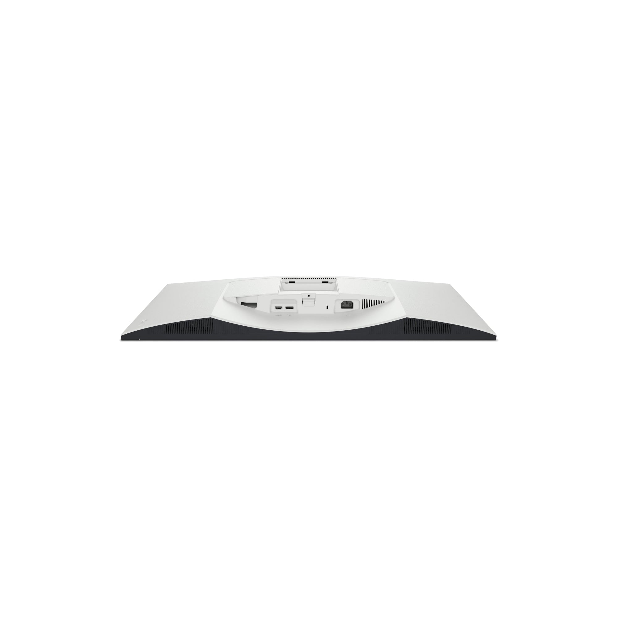 Dell Plus S3225QS 32” - 3840x2160 VA 120Hz