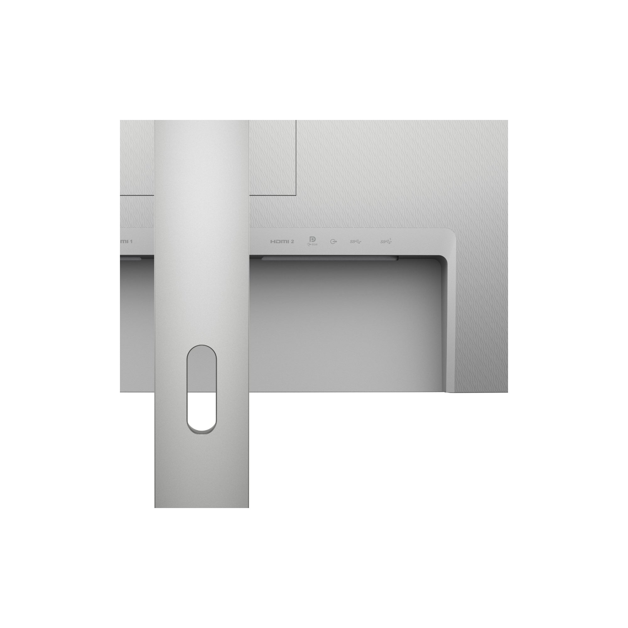 Dell S3423DWC 34” - Ultrawide Böjd USB-C 3440x1440 VA 100Hz