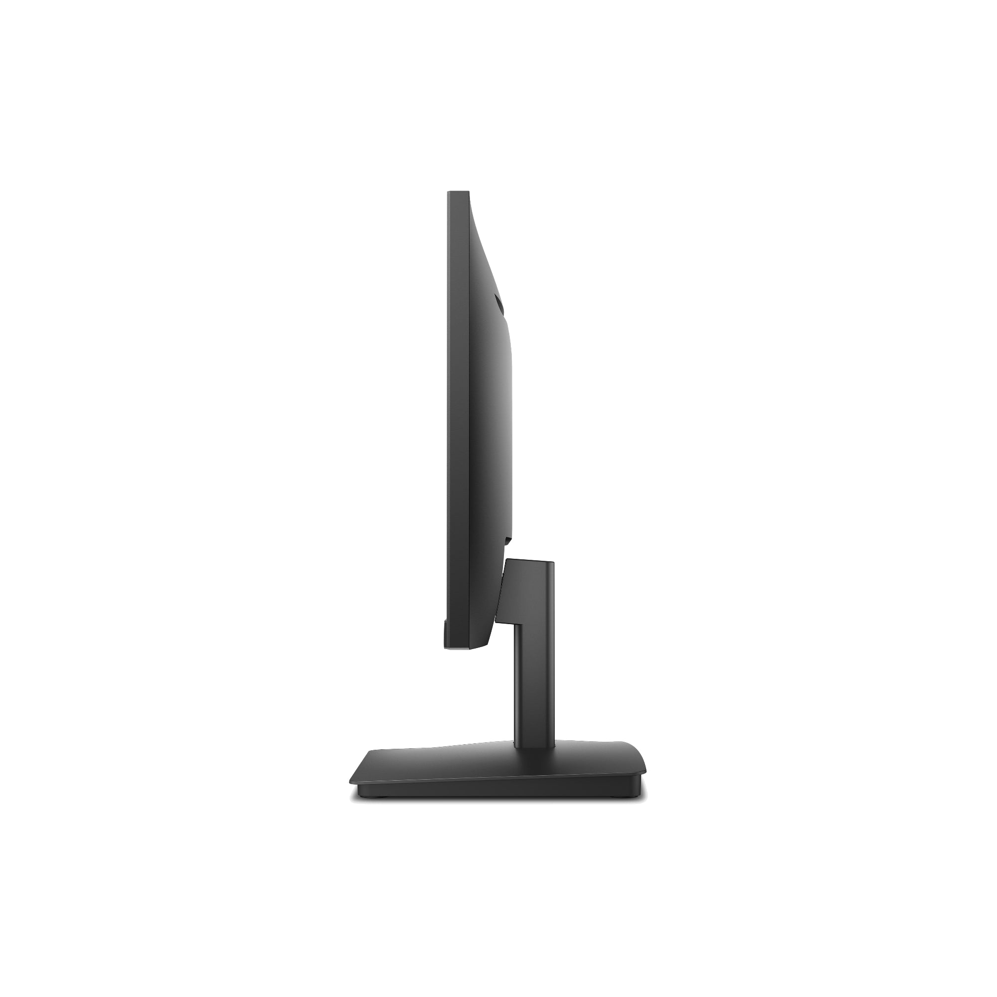 Dell SE2225HM 21.5” - 1920x1080 VA 100Hz