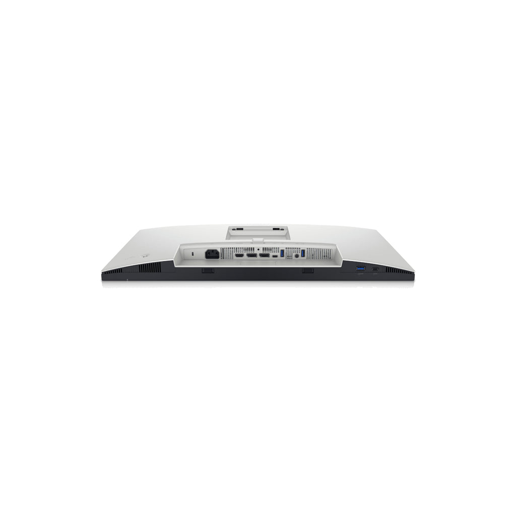 Dell UltraSharp U2424H 23.8” - 1920x1080 IPS 120Hz