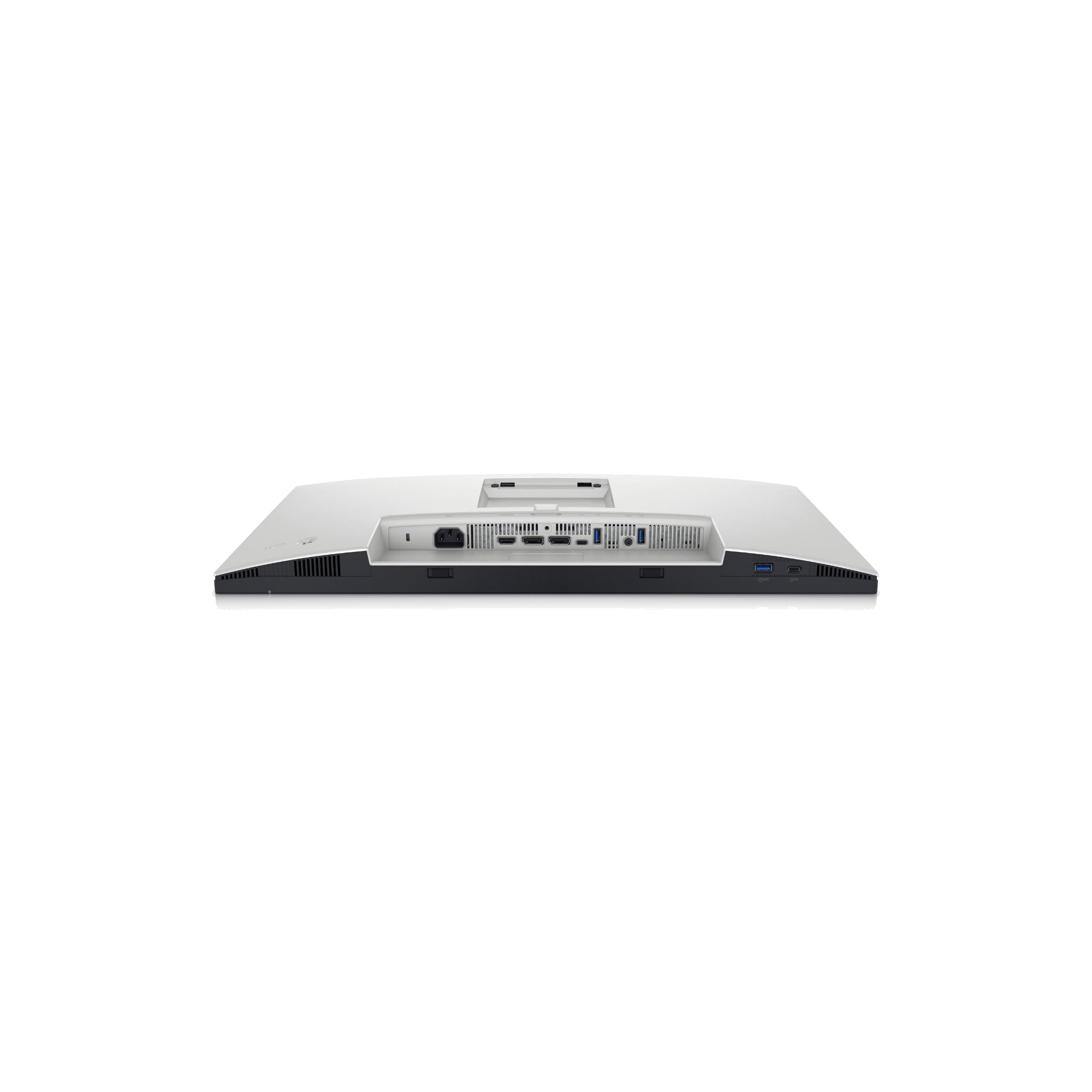 Dell UltraSharp U2424H 23.8” - 1920x1080 IPS 120Hz