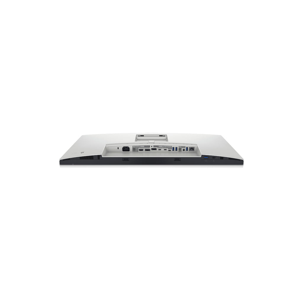 Dell UltraSharp U2724DE 27” - USB-C 2560x1440 IPS 120Hz