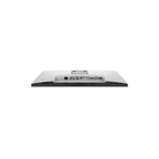 Dell UltraSharp U2724DE 27” - USB-C 2560x1440 IPS 120Hz