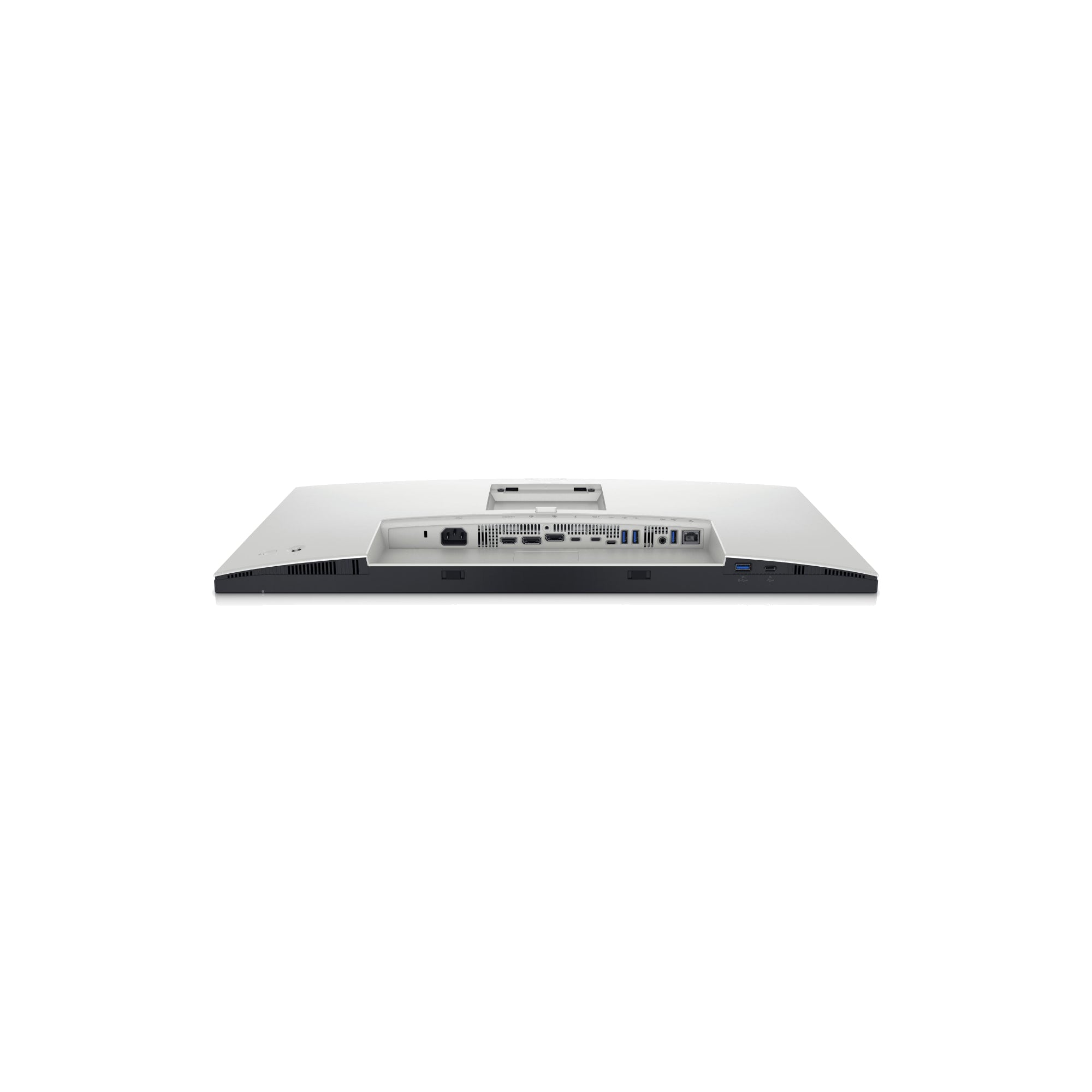 Dell UltraSharp U2724DE 27” - USB-C 2560x1440 IPS 120Hz