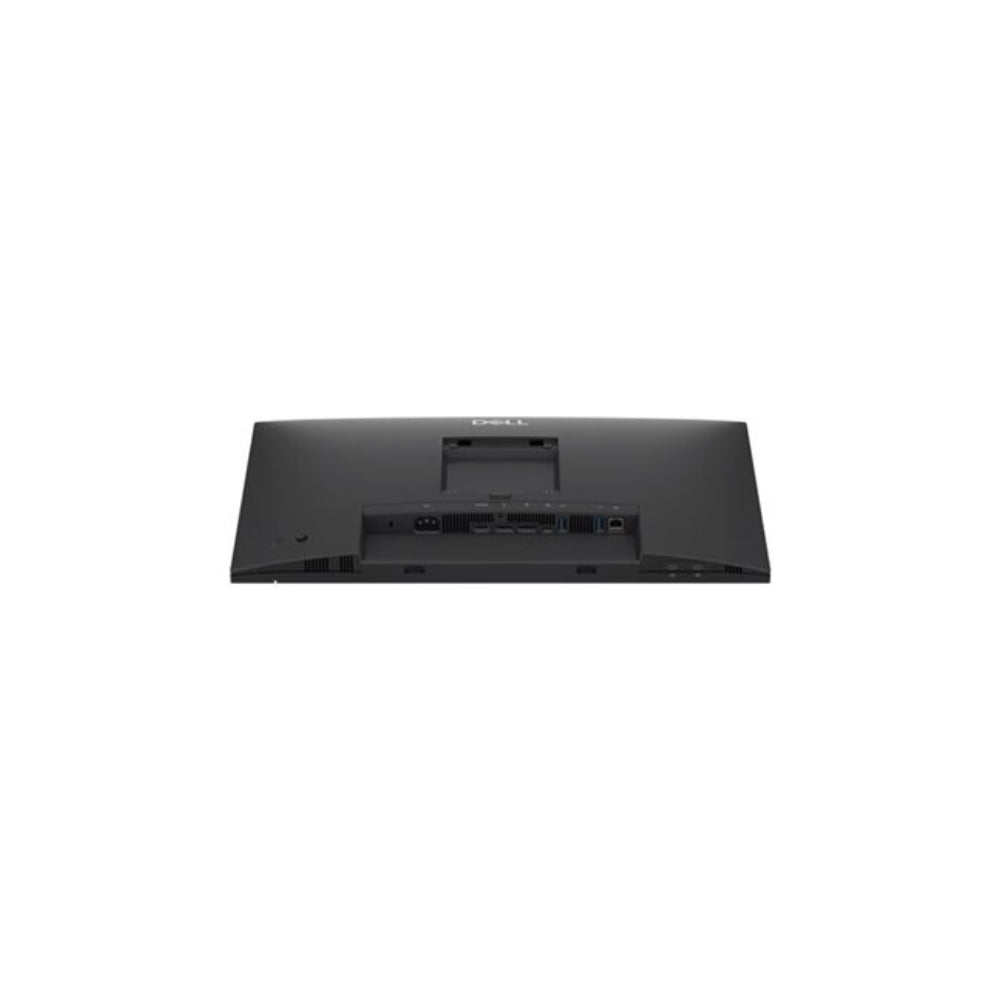 Dell Pro P P2426HE 23.8" - 1920x1080 IPS 120Hz