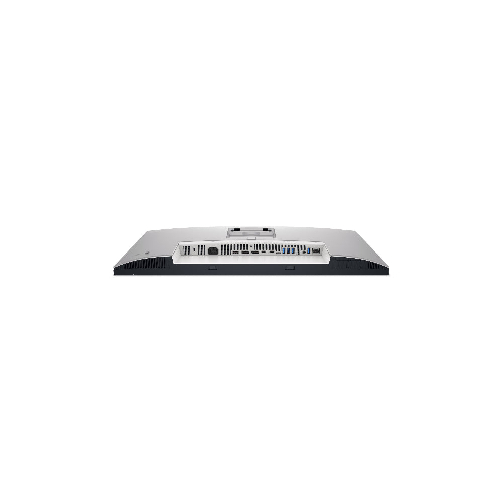 Dell UltraSharp U2725QE 27" - Thunderbolt 4 3840x2160 IPS 120Hz