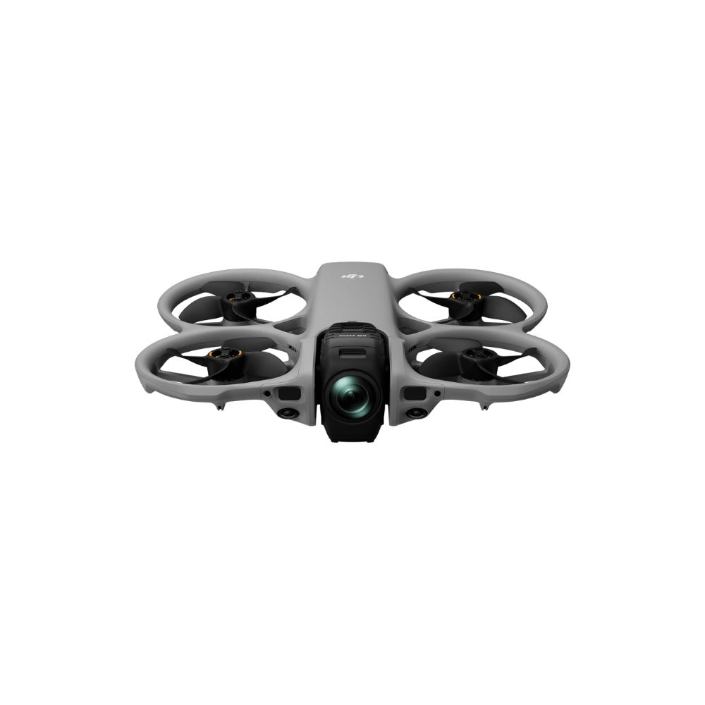 DJI Avata 360 Fly More Combo (DJI RC 2)