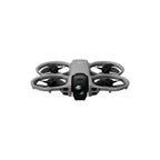 DJI Avata 360 (DJI RC 2)