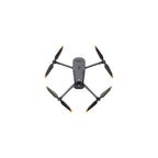 DJI Mavic 3 Enterprise