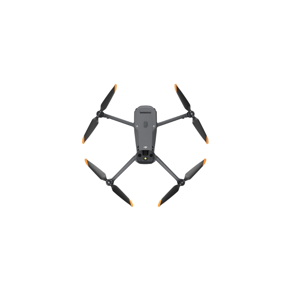 DJI Mavic 3 Enterprise