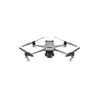 DJI Mavic 3 Fly More Combo