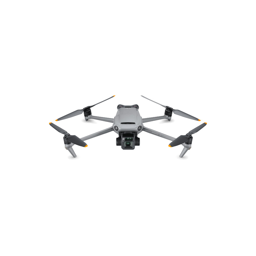 DJI Mavic 3 Fly More Combo