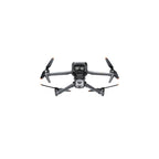 DJI Mavic 3 Pro Cine Premium Combo (DJI RC Pro)