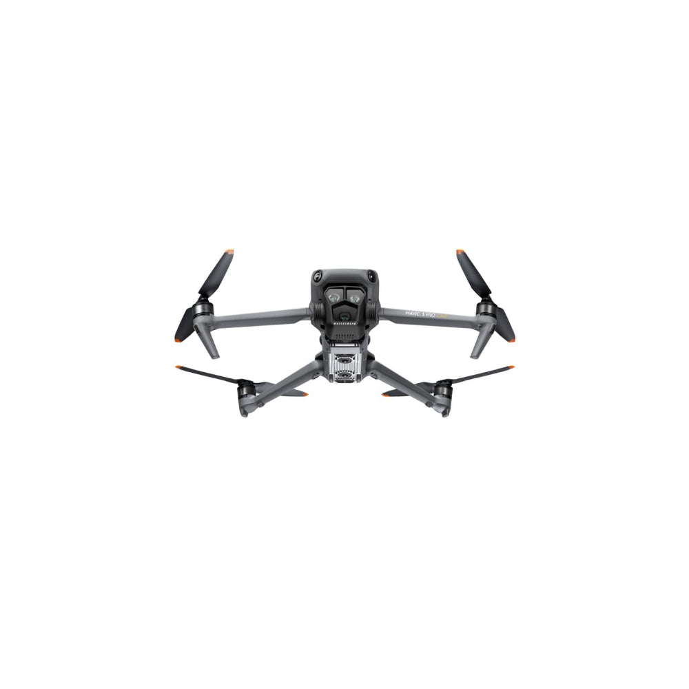 DJI Mavic 3 Pro Cine Premium Combo (DJI RC Pro)