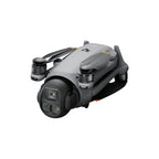 DJI Mavic 4 Pro Fly More Combo (DJI RC 2)