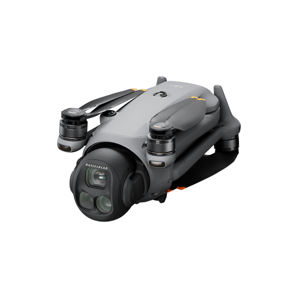 DJI Mavic 4 Pro (DJI RC 2)