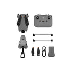 DJI Mini 5 Pro