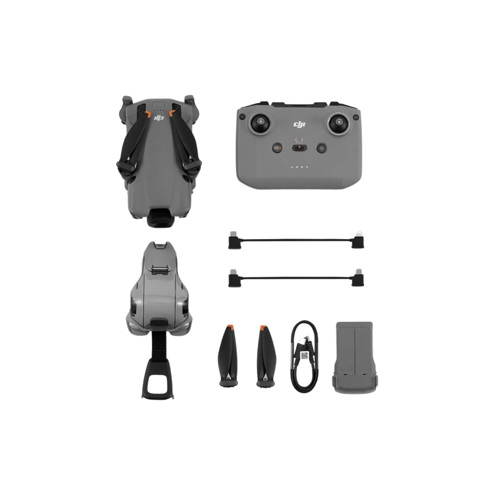DJI Mini 5 Pro