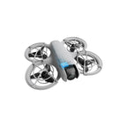 DJI Neo