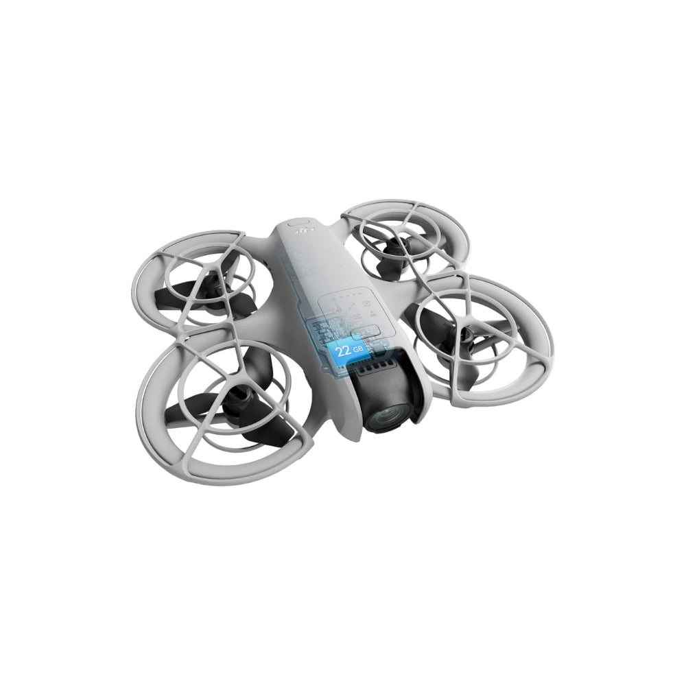 DJI Neo