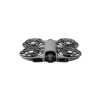 DJI Neo 2 (Drone only)