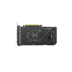 ASUS Dual GeForce RTX 5060 TI 8GB