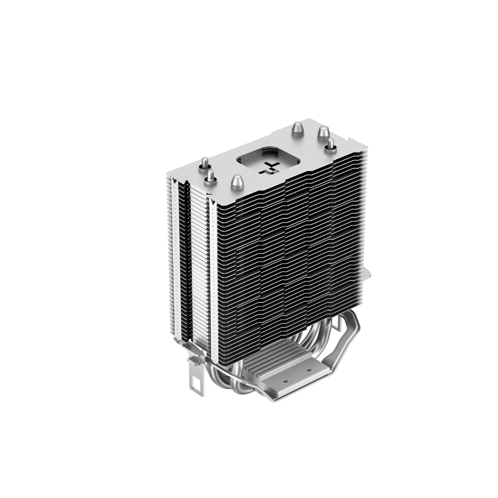 DeepCool GAMMAXX Series AG300 92mm Svartsilver