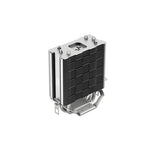 DeepCool GAMMAXX Series AG300 92mm Svartsilver