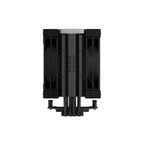DeepCool AK620 Digital SE 120mm Svart