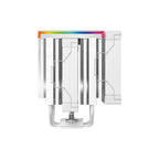 DeepCool AK620 DIGITAL PRO 120mm Vit