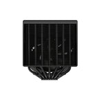 DeepCool ASSASSIN 4S 140mm Svart