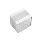 DeepCool ASSASSIN 4S WH 140mm Vit