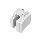 DeepCool ASSASSIN VC Elite WH 120/140mm Vit
