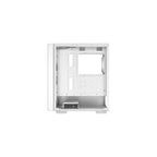 DeepCool CC560 V2 Mesh ATX Vit