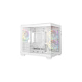 DeepCool CG330 3F Vit