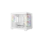 DeepCool CG330 3F Vit