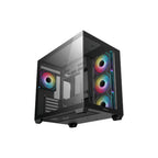 Deepcool CG530 Svart