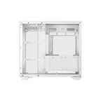 DeepCool CG530 Vit