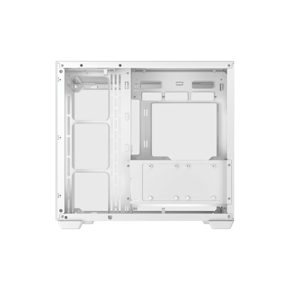 DeepCool CG530 Vit