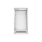 DeepCool CH170 DIGITAL Mini-ITX Vit