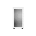 DeepCool CH370 WH mATX Vit