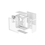 DeepCool CH780 E-ATX Vit