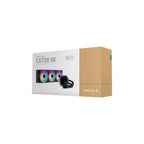 DeepCool LS720 SE 360mm Svart
