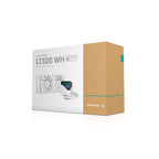 DeepCool LT520 240mm Vit