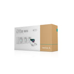 DeepCool LT720 360mm Vit