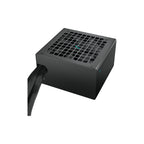 DeepCool PL750D V2 ATX 3.1 750W 80 Plus Bronze