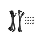 DeepCool FL12 SE 3-pack 120mm Vit