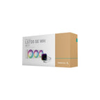 DeepCool LS720 SE 360mm Vit