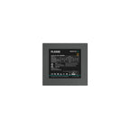 DeepCool PL550D ATX 3.1 550W 80 Plus Bronze