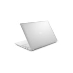 Dell 14 Premium Da14250 - 14" - Core Ultra 7 255H 32GB RAM 1TB SSD RTX 1000